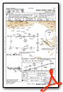 RNAV (GPS) Y RWY 26L