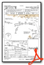 RNAV (GPS) Y RWY 08R