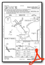 RNAV (GPS) RWY 14