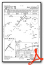 RNAV (GPS) RWY 23