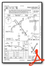 RNAV (GPS) RWY 14