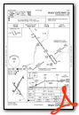 RNAV (GPS) RWY 32