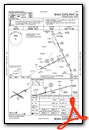 RNAV (GPS) RWY 26