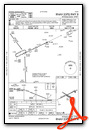 RNAV (GPS) RWY 08