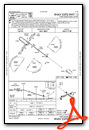 RNAV (GPS) RWY 12