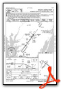 RNAV (GPS) RWY 05