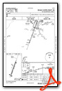 RNAV (GPS) RWY 20