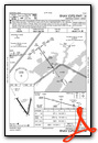 RNAV (GPS) RWY 14