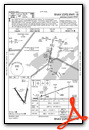 RNAV (GPS) RWY 18