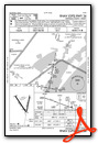 RNAV (GPS) RWY 36