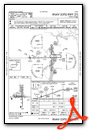 RNAV (GPS) RWY 27L