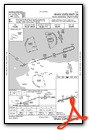 RNAV (GPS) RWY 26