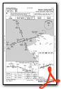 RNAV (GPS) RWY 08