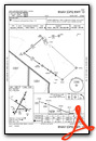 RNAV (GPS) RWY 10