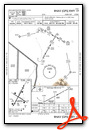 RNAV (GPS) RWY 19