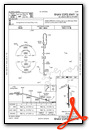 RNAV (GPS) RWY 16