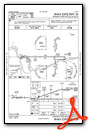 RNAV (GPS) RWY 26