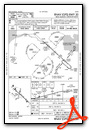 RNAV (GPS) RWY 30