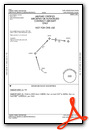 CABNN THREE (OBSTACLE) (RNAV)