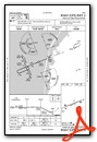 RNAV (GPS) RWY 05