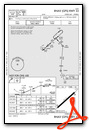 RNAV (GPS) RWY 22