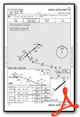 RNAV (GPS) RWY 04