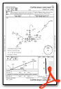 COPTER RNAV (GPS) RWY 35