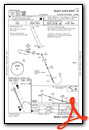 RNAV (GPS) RWY 14