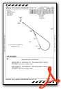 RANGE TWO (RNAV)