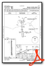 RNAV (GPS) RWY 36