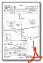 RNAV (GPS) RWY 18