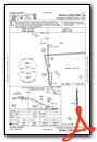 RNAV (GPS) RWY 36