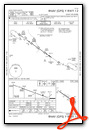 RNAV (GPS) Y RWY 12