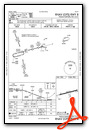 RNAV (GPS) RWY 08