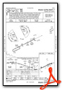 RNAV (GPS) RWY 07