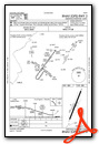 RNAV (GPS) RWY 03