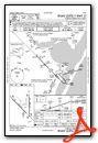 RNAV (GPS) Y RWY 31