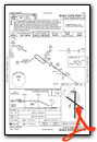 RNAV (GPS) RWY 12