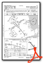 RNAV (GPS) RWY 16