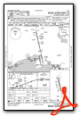 RNAV (GPS) RWY 35