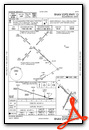 RNAV (GPS) RWY 13