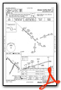 RNAV (GPS) RWY 31