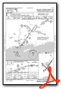 RNAV (GPS) RWY 23