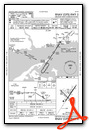 RNAV (GPS) RWY 05