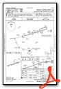 RNAV (GPS) RWY 26