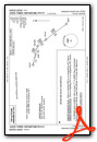 LIDDS THREE (RNAV)