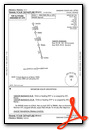 TRMML FOUR (RNAV)