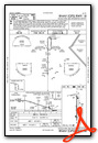 RNAV (GPS) RWY 18