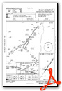 RNAV (GPS) RWY 05