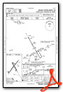 RNAV (GPS) RWY 33